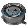 DAYCO Eksantrik Gergi Rulmanı (531 0825 10) - VW Grubu (VW/Audi/Seat/Skoda) ATB2569