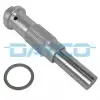DAYCO Eksantrik Gergi Rulmanı (ATB2635) - Ford