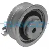 DAYCO Eksantrik Gergi Rulmanı (T43247) - VW Grubu (VW/Audi/Seat/Skoda) ATB2636