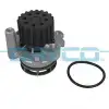 DAYCO Devirdaim (980259 / P569) - VW Grubu (VW/Audi/Seat/Skoda) DP159