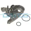 DAYCO Devirdaim (DP177) - Fiat / Alfa / Lancia