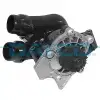 DAYCO Devirdaim (7.07856.08.0 (Komple)) - VW Grubu (VW/Audi/Seat/Skoda) DP1982
