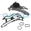 DAYCO Devirdaim (DP2119) - Mercedes-Benz