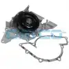 DAYCO Devirdaim (980167 / P544) - VW Grubu (VW/Audi/Seat/Skoda) DP220