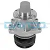 DAYCO Devirdaim (DP269) - BMW / Mini