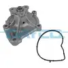 DAYCO Devirdaim (DP286) - BMW / Mini