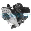 DAYCO Devirdaim (DP886) - VW Grubu (VW/Audi/Seat/Skoda)