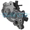 DAYCO Devirdaim (980334 / P687 / Komple) - VW Grubu (VW/Audi/Seat/Skoda) DP8870