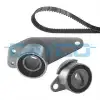 DAYCO Triger Seti (KTB110) - Renault / Dacia