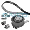 DAYCO Triger Seti (530 0699 10) - VW Grubu (VW/Audi/Seat/Skoda) KTB1192