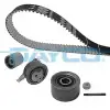 DAYCO Triger Seti (KTB1240) - VW Grubu (VW/Audi/Seat/Skoda)