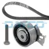 DAYCO Triger Seti (KTB221) - Opel