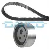 DAYCO Triger Seti ((E7j-k7j-k4m-096x170)) - Renault / Dacia KTB259