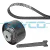 DAYCO Triger Seti (16V Eksantirik Set) - Fiat / Alfa / Lancia KTB285