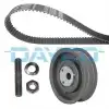 DAYCO Triger Seti (121 Dış / 530016210) - VW Grubu (VW/Audi/Seat/Skoda) KTB265