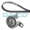 DAYCO Triger Seti (KTB354) - Japon Araçları