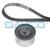 DAYCO Triger Seti (KTB377) - Japon Araçları
