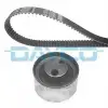 DAYCO Triger Seti (KTB389) - Japon Araçları