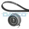 DAYCO Triger Seti (101rhp200h) - Kore Araçları (Hyundai/Kia) KTB506