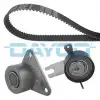 DAYCO Triger Seti (30731727) - Ford KTB605
