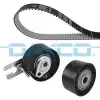 DAYCO Triger Seti (KTB733) - Ford