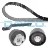 DAYCO Triger Seti (KTB944) - Fiat / Alfa / Lancia