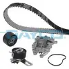 DAYCO Triger Seti+devirdaim (KTBWP12080) - Ford