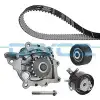 DAYCO Triger Seti+devirdaim (6g9q 8a615 Aa/6g9q 8591 Aa/0831.v5) - Ford KTBWP7150