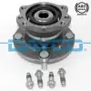 DAYCO Porya Arka (Rulmanlı) - Ford KWD1261