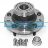 DAYCO Porya Arka (Rulmanlı Vkba7030 /bk21 2b664 Cb/ab Ø 37 Mm) - Ford KWD1367
