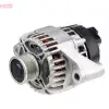 DENSO Alternatör (100 AH (Sarz Dinamosu)) - Fiat / Alfa / Lancia DEN DAN994