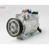 DENSO Klima Kompresörü (DEN DCP02098) - VW Grubu (VW/Audi/Seat/Skoda)