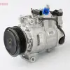 DENSO Klima Kompresörü (8FK 351 110-921) - VW Grubu (VW/Audi/Seat/Skoda) DEN DCP02041