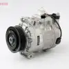 DENSO Klima Kompresörü (DEN DCP32070) - VW Grubu (VW/Audi/Seat/Skoda)