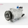 DENSO Klima Kompresörü (DEN DCP32060) - VW Grubu (VW/Audi/Seat/Skoda)