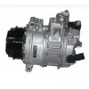DENSO Klima Kompresörü (DEN DCP32068) - VW Grubu (VW/Audi/Seat/Skoda)