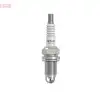 DENSO Buji (3 Tırnak) - Fiat / Alfa / Lancia DEN K20PBR
