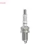 DENSO Buji (Bkr6e-n-11) - Japon Araçları DEN K20PR-L11