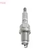 DENSO Buji (DEN KJ20DR-M11) - Japon Araçları