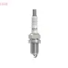 DENSO Buji (DEN Q22PR-U) - Fiat / Alfa / Lancia