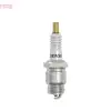 DENSO Buji (DEN MA16PR-U) - Ford