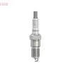 DENSO Buji (H7dc) - Mercedes-Benz DEN T20EP-U