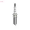 DENSO Buji (Nikel - Yr7ne - 1822a009 - 1822a064 - Lzkr6b10e) - Kore Araçları (Hyundai/Kia) DEN XU22HDR9
