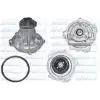 DOLZ Devirdaim (DOLZ A182) - VW Grubu (VW/Audi/Seat/Skoda)