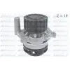 DOLZ Devirdaim (DOLZ A187) - VW Grubu (VW/Audi/Seat/Skoda)