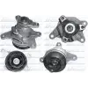 DOLZ Devirdaim (DOLZ R239) - Fiat / Alfa / Lancia