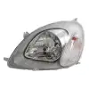 DEPO Far Sol (Elektrikli : Motorlu / H4/p21w/w5w5) - Japon Araçları 212-11A2L-LD-EM