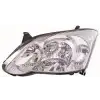 DEPO Far Sağ (Motoru Üzerinde) - Japon Araçları 212-11H6R-LD-EM
