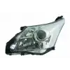 DEPO Far Sol (Elektrikli : Motorlu / H11/hb3/wy21w/w5w) - Japon Araçları 212-11P2L-LD-EM