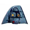 DEPO Stop Lambası Sağ (P21w/p21w/p21w/p21/5w ((Duysuz)) - Japon Araçları 212-19L8R-LD-UE